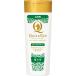  уход in шампунь Quick & Ricci love собака для forest green. аромат 200ml местного производства 1 шт. лев домашнее животное 