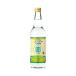 . shochu лимон сауэр специальный 25 раз 600ml 1 шт. . вид shochu . sake структура 
