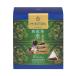 MINTON( Minton ) мир черный чай чайный пакетик столица (...)1 коробка (10 сумка входить )
