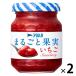 �y�������T�C�Y�z�A���n�^ �܂邲�Ɖʎ� ������ 125g 1�Z�b�g�i2���j