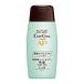  уход Sera AP лицо & корпус косметическое молочко 200ml low to производства лекарство 
