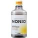  мышь woshu бутылка NONIO нони o свет трава мята nonalcohol низкий . ультра 600mL 1 шт. неприятный запах изо рта меры лев 