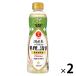 kiko- man man jou местного производства рис предубеждение . включая кулинария. Kiyoshi sake 500ml 2 шт ( местного производства рис 100 использование еда соль без добавок несоленый )