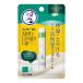  men so letter mmeruti крем "губа" молоко vanilla 2.4g SPF25*PA+++ low to производства лекарство 