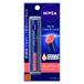 ni Bear Ricci уход & цвет "губа" French розовый 2g SPF20*PA++ Kao 