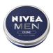 ni Bear men крем для всего тела 75g Kao 