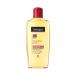 новый Toro ji-na(Neutrogena)noru way Formula Inte ns ремонт супер сухой .bo Dio il 200ml