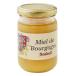 fina bell пчела mitsu Bourgogne 250g 984901583 1 шт высота остров магазин select гурман 