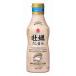 higasi maru соевый соус .. суп соевый соус 400ml 1 шт. суп соя 