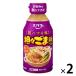  Ebara .. кунжут кастрюля. элемент 300ml 1 комплект (2 шт. входит )