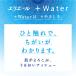�|�P�b�g�e�B�b�V�� 14�p�b�N�� �G���G�[��+Water �剤�����@�i�C�`�I�V�j �֘A�摜1