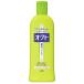  Okt ополаскиватель корпус 320ml лев 