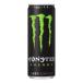 �A�T�q���� �����X�^�[�G�i�W�[ ��355ml 1���i24�ʓ��j