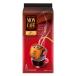 [ карниз кофе ] одна сторона холм предмет производство mon Cafe мокка Blend 8P