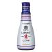 �L�b�R�[�}���@���ڂ肽�Đ����傤��@200ml�@3�{�@���ݖ��@���傤���@������ �֘A�摜1