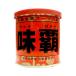  тест .( way pa-) 250g 1 шт китайский суп. элемент 
