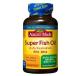  nature meido super рыба масло DHA*EPA(90 день минут ) 1 шт (90 шарик ) дополнение большой . производства лекарство 
