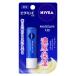 ni Bear mo стул коричневый - "губа" витамин E 3.9g Kao 