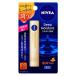 ni Bear глубокий mo стул коричневый - "губа" мед. аромат 2.2g SPF20*PA++ Kao 