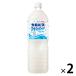 karupi Skull pis вода 1.5L 1 комплект ( 2 шт )