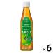 �y���ہE�g�N�z�z�L�����r�o���b�W �w���V�A �Β� 350ml �X���� 1�Z�b�g�i6�{�j