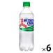  Asahi напиток три tsu стрела носорог da-500ml 1 комплект (6шт.@)