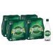 [ газированная вода ]pelie500ml 1 коробка (24 шт. входит )