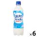 karupi Skull pis soda 500ml 1 комплект (6шт.@)