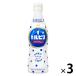 karupis470ml бутылка 1 комплект (3шт.@)