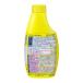 ���C�h�n�C�^�[ �o�q�n �v��  ���N�A�X�v���[ ������ 300ml 1�Z�b�g�i2�{���j �ߗ��p�Y���� �ԉ� �֘A�摜1