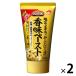 CookDo( Cook du) вкус паста 120g 1 комплект ( 2 шт ) Ajinomoto 