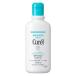 [ ограниченное количество ]Curel(kyureru) лосьон 220mL Kao чуткий .