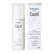 Curel(kyureru) прекрасный белый лосьон 3( очень влажный ) 140mL Kao чуткий . лосьон 