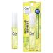  мышь спрей переносной Ora2(o-la two )mi- мышь спрей citrus мята 6mL Sunstar неприятный запах изо рта путешествие Mini 