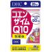 DHC коэнзим Q10. контактный body 20 день минут /40 шарик коэнзим * витамин Cti- H si- дополнение 