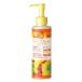 DET прозрачный яркий &pi-ru пилинг Jerry Mix фрукты. аромат 180mL