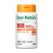 ti дыра chula(Dear-Natura) фолиевая кислота 400μg+ витамин B6,B12 60 день минут 1 шт Asahi группа еда дополнение 