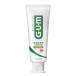  зубная паста жевательная резинка зубной паста 120g Sunstar GUM зуб . болезнь предотвращение предотвращение неприятного запаха изо рта высокая плотность фтор защита полости 