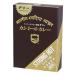 te Lee kashmir карри высшее ..350g*2 человек минут 1 шт соус карри в пакете 