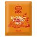  для бизнеса MCC говядина карри * super 200..200g*1 порции 1 шт M *si-si- еда retort 