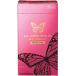 g лама las бабочка мокрый 1000 темно синий купол 1 коробка (12 штук )jeksJEX GLAMOUROUS BUTTERFLY