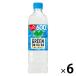  Suntory GREEN DA*KA*RA( зеленый Dakar la)( рефрижератор двоякое применение бутылка )600ml 1 комплект (6шт.@)( Itioshi )