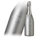 (enoteka) Испания Project * quattro kava Sparkling вино белый ..750ml 1 шт. 