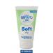  белый цвет wase Lynn soft 60g.. производства лекарство рука пара. трещина a ключ re кожа .. .. прочее кожа .. защита [ no. 3 вид фармацевтический препарат ]