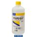iso Pro piru алкоголь 50%P 500ml.. производства лекарство рука палец * кожа. стерилизация * дезинфекция [ no. 3 вид фармацевтический препарат ]