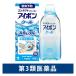  Aibo n прохладный 500ml Kobayashi производства лекарство [ no. 3 вид фармацевтический препарат ]