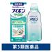  Aibo n mild 500ml Kobayashi производства лекарство [ no. 3 вид фармацевтический препарат ]