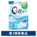  low toC Cube прохладный a 13ml low to производства лекарство глаз лекарство Contact соответствует . сбоку глаз усталость глаз . глаз [ no. 3 вид фармацевтический препарат ]