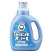 �V���{���ʐ΂���@�V���{���ʃX�m�[���{��1000mL�@1615