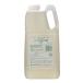  изменение содержания для упаковка s200 номер кухня для 2300mL 1 шт солнце масло и жиры мульти- очиститель кухня для без ароматизации нет окраска пена порванный без добавок натуральный ..100% мыло 